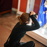 «Движение первых» в НОВАТе - НОВАТ - фото №2